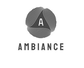 Ambiance Facilities Management Services